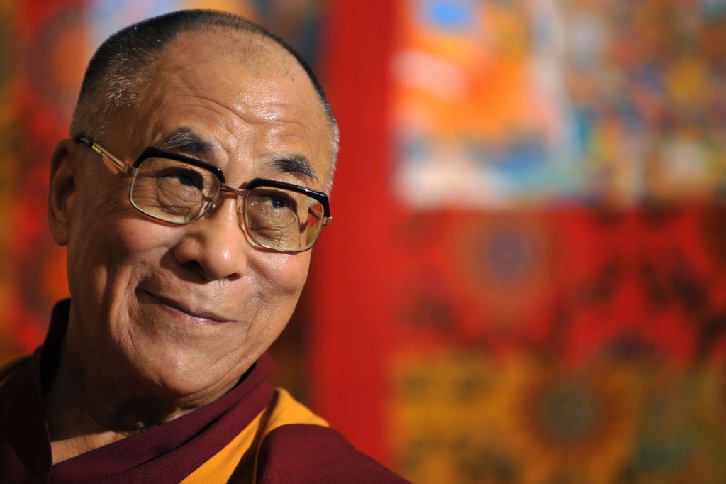 Dalai-lama-put-istinnogo-lidera (3).jpg