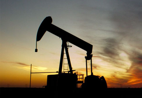 цены на нефть