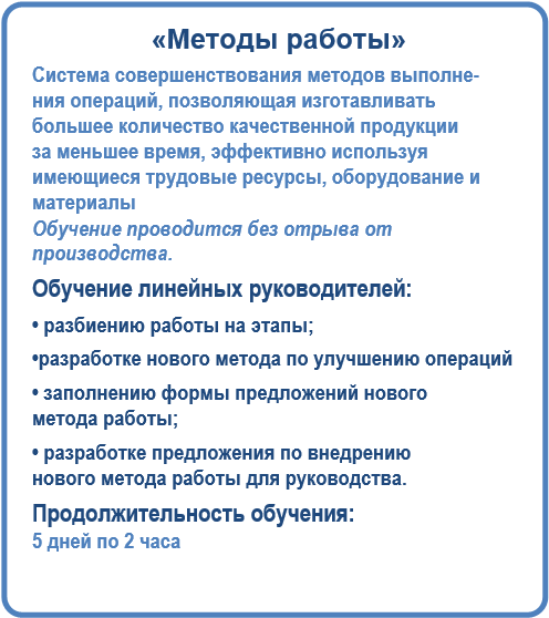 24.png