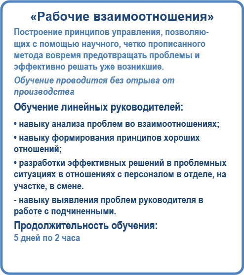 25.png