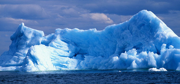 Iceberg.jpg