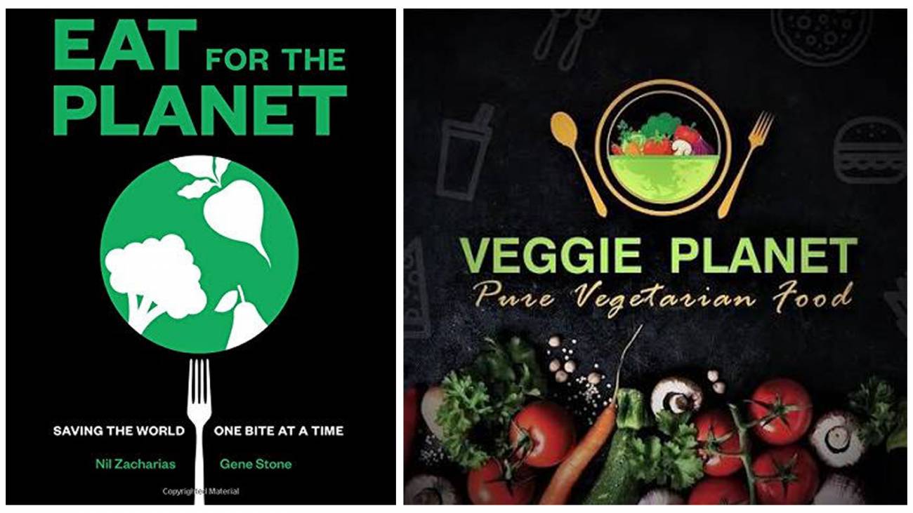 Исследование EAT-Lancet утверждает, что потребление мяса глубоко вредно для планеты. Планете нужны вегетарианцы!!!