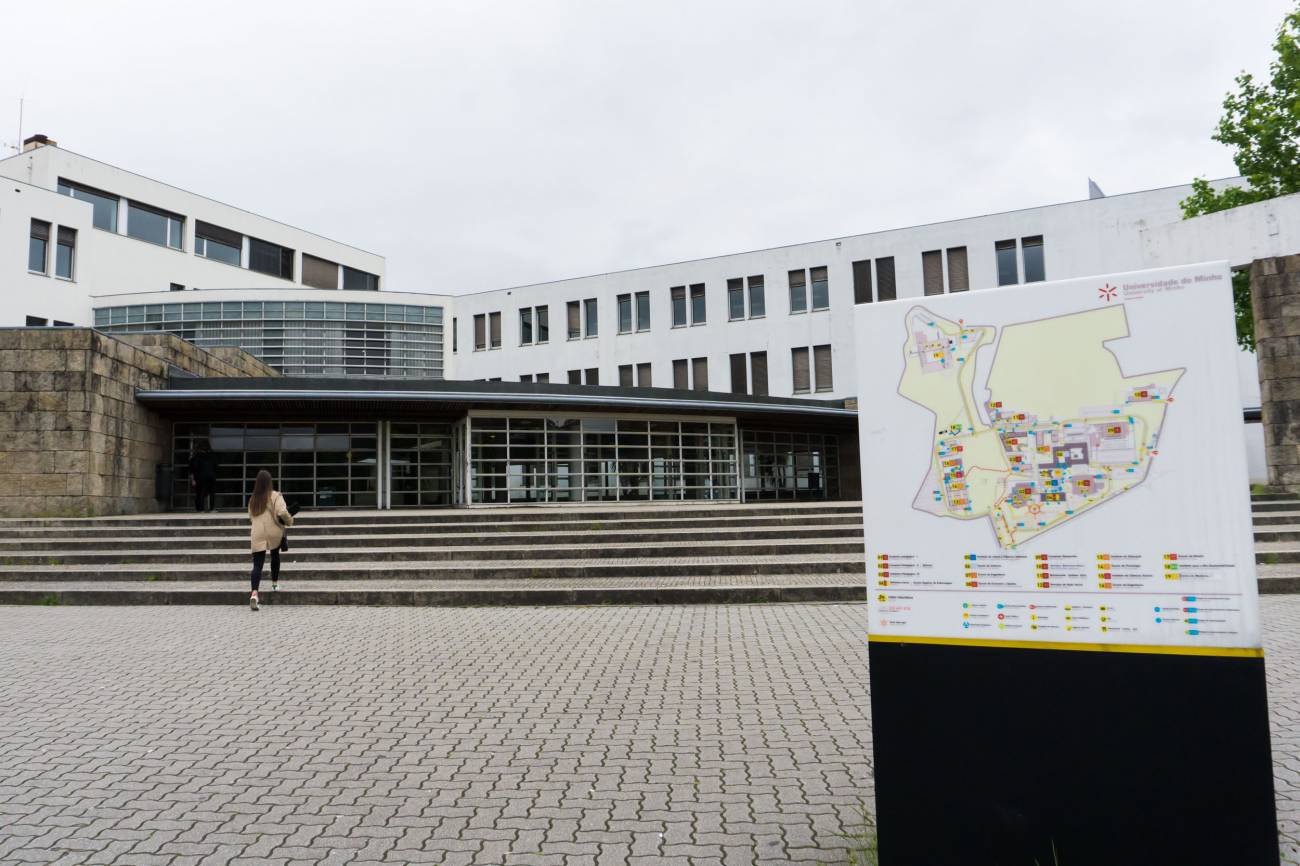 The IX Braga Meetings on Ethics and Political Philosophy