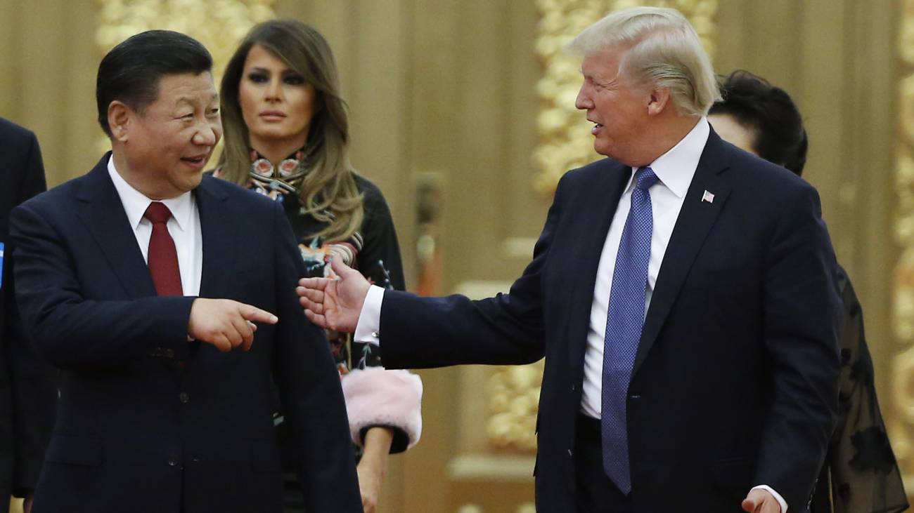 G-20: Планетарный подход G-20: Планетарный подход