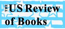 Рецензия The US Review of Books